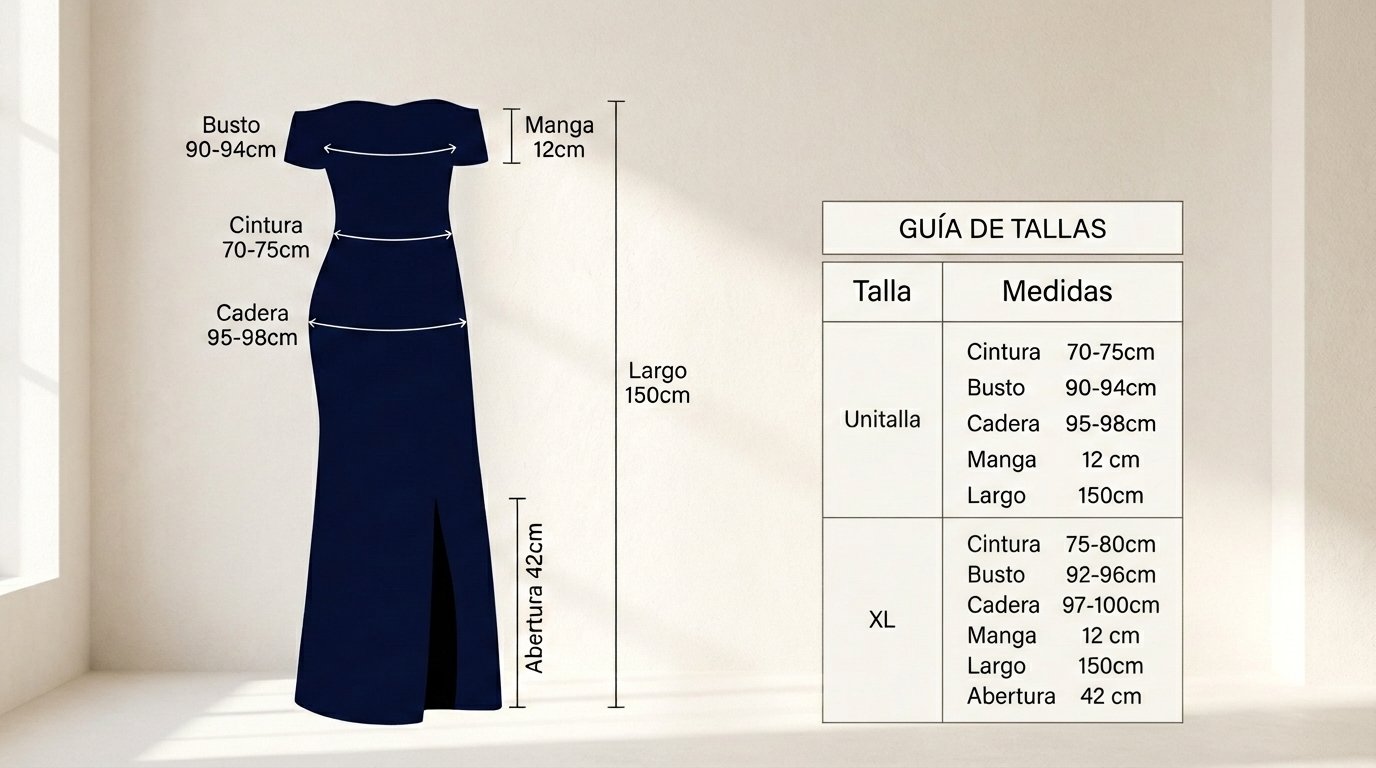 vestido lorena vestido lorena